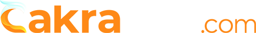 Logo cakrapos.com